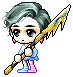 Taegangstar